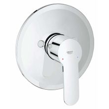 Eurostyle Cosmopolitan 33635002 смеситель Grohe на 1 выход