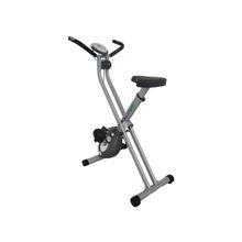 Магнитный складной велотренажер HB-8191HP