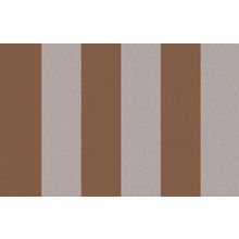 Обои флизелиновые Loymina Renaissance NK3010 1