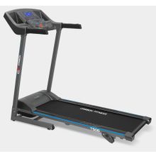 Беговая дорожка CARBON Fitness T506