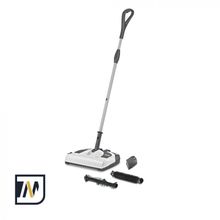 Электровеник Karcher K 65 Plus