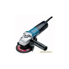 Makita 9565 C
