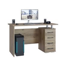 ПМ: Сокол КСТ-106.1