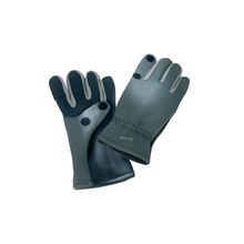 Перчатки Greys Neoprene Gloves, XL