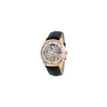 Мужские наручные часы Stuhrling Gents 263.334534