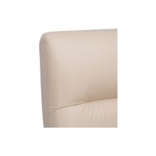 Мебель Импэкс Кресло Leset Tinto релакс