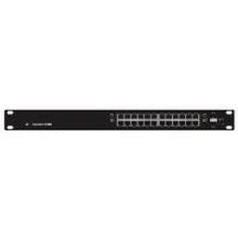 Ubiquiti Ubiquiti EdgeSwitch ES-24-Lite