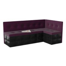 Смарт Диван-кровать Домино ID - 364013