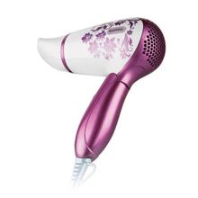 Фен Maxwell 2006MW(PK)