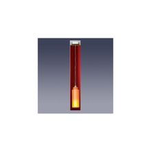 LUSSOLE  Светильник подвесной Tramonto LSL-2206-01