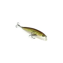 Воблер Lucky Craft FLASH Minnow 80SP-881 Ghost Norther