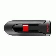 SanDisk SanDisk 64GB SDCZ60-064G-B35