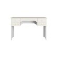 Соня Премиум СО-22 туалетный стол