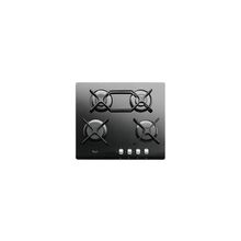 Встраиваемая газовая панель Whirlpool AKT 424 NB