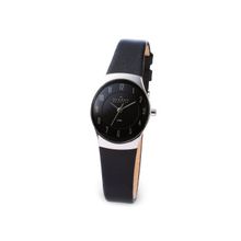 Skagen 693XSSLB