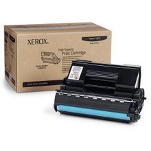 Картридж Xerox 113R00712 Черный