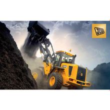 JCB 3CX, 4CX, 220,  запчасти на спецтехнику. Запчасти любой сложности, подбор запчастей по каталогу. Как оригинальных так и аналогов.