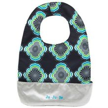 Ju Ju Be на магните Be Neat moon beam