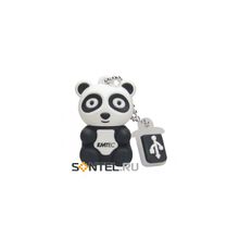 EKMMD8GM310 8Gb USB 2.0, Panda, EMTEC