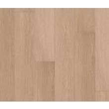 Доска белого дуба лак