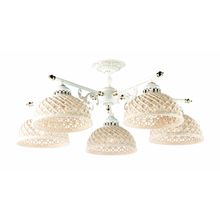 Люстра Citilux CL415251