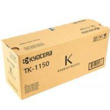 KYOCERA TK-1150 тонер-картридж