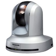 Panasonic AW-HE60HE