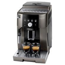 DELONGHI ECAM 250.33.TB