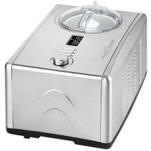 Автоматическая мороженица Profi Cook PC-ICM 1091 N