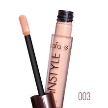 Topface Консилер для лица и глаз Instyle PT461 Lasting Finish Concealer