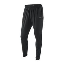 Брюки Nike Tech Knit Pant 477945-010