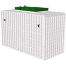 Топол-Эко Топас 75