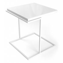 Столлайн Стол журнальный Граф ID - 486808