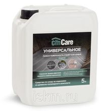 Средство чистящее CM CARE универсальное для изделий из ДПК