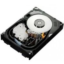 HGST HGST 0B31241