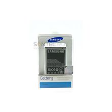 Аккумулятор оригинальный Samsung EB615268VUC для N7000