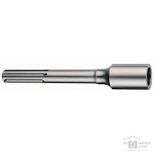 Bosch 2608580528 Адаптер SDS max 460мм