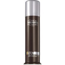 Loreal Homme Mat Paste матирующая 80 мл