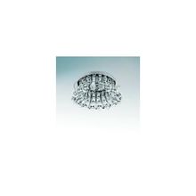 Встраиваемый светильник Monile Fio CR (Арт. 030804)