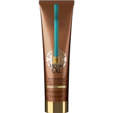Loreal Mythic Oil универсальный 150 мл