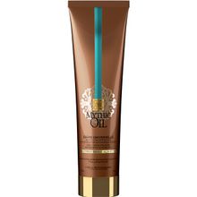 Loreal Mythic Oil универсальный 150 мл