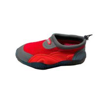 Monte Grande Коралловые тапочки Monte Grande 12 022 010 red