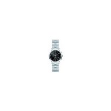 HUGO BOSS HB-101 ROUND HB 1512078