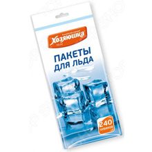 Хозяюшка «Мила» 09023