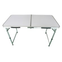 Стол складной TRF-003