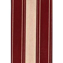 Обои виниловые Portofino Velluti 400025