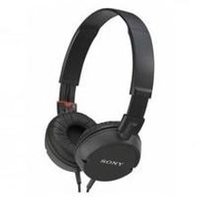 Sony MDR-ZX100B