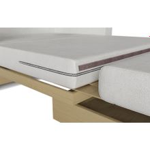 Смарт Диван прямой Атланта Мини