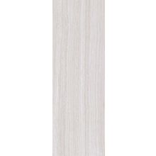 KERAMA MARAZZI 13035R Грасси светлый обрезной 30х89,5х11