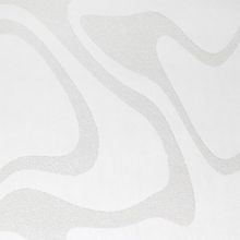 Marburg Patent Decor 3D 9331 9331